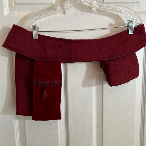 Festival Belt - Picture 2 of 4